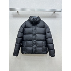 Balenciaga Down Jackets